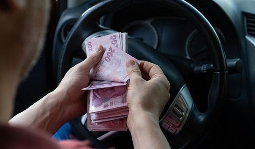 Otomotiv Piyasasında Durgunluk: Uzman Göksel Erkoyuncu'dan Kritik Değerlendirmeler
