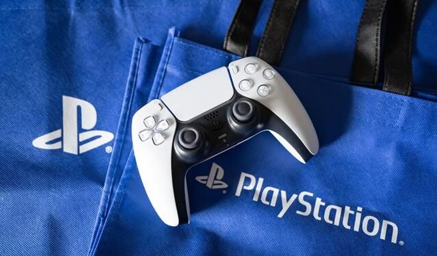 PlayStation Plus Oyun Kataloğundan 10 Oyun Kaldırılacak
