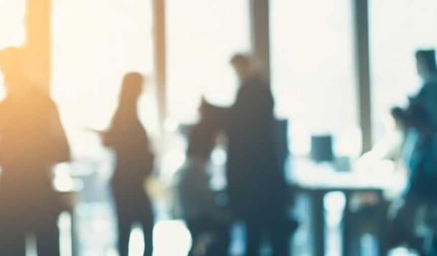 Promosyon Gelirinde Adaletsizlik Tartışması: Çalışanlar Hakkını Alabiliyor mu?