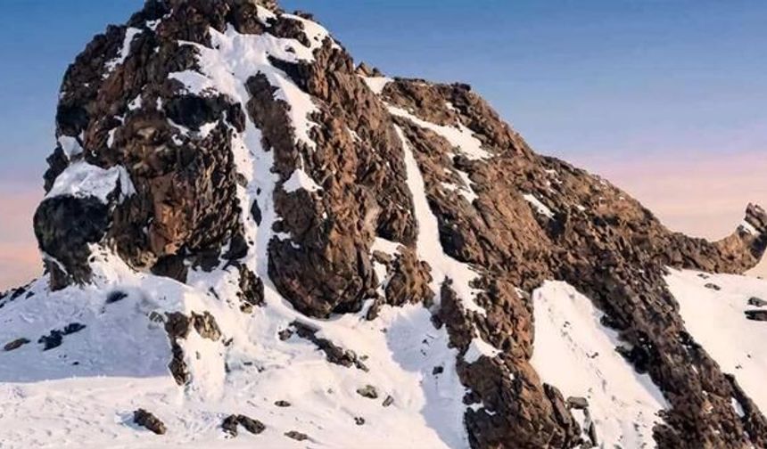 Resimde İlk Gördüğünüz Şey Kişilik Özelliklerinizi Ortaya Koyuyor
