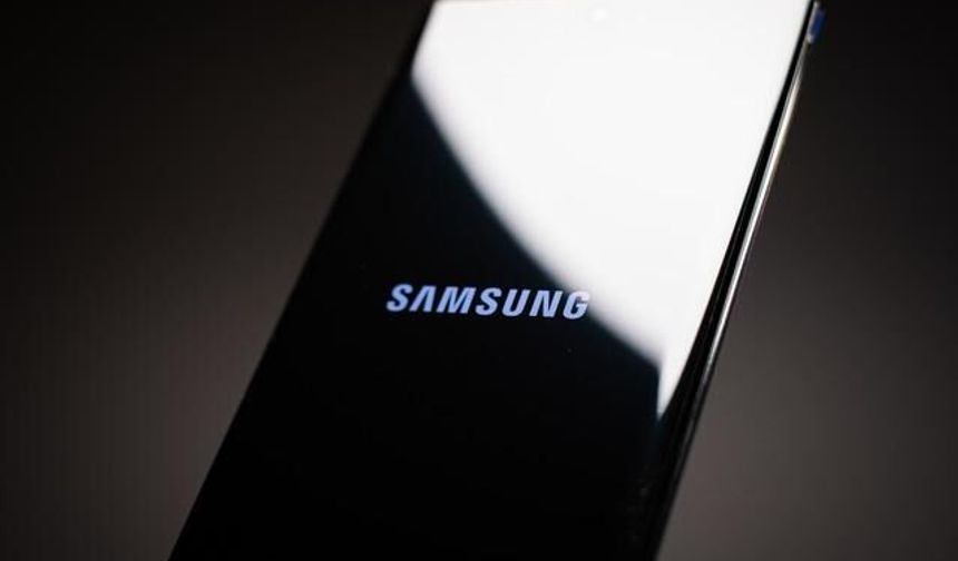 Samsung Galaxy A18 4G Geekbench Performans Testinde Ortaya Çıktı