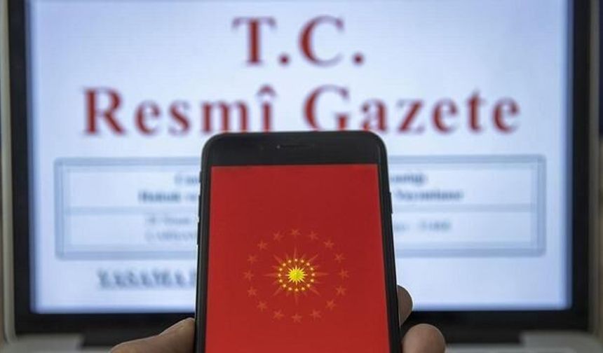 Suriye Diplomatik Pasaport Sahiplerine Türkiye'de Vize Muafiyeti Getirildi