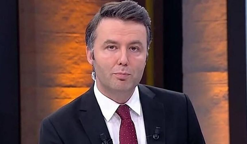 Tahliye Vaadiyle Para Talep Eden Avukat ve 3 Şüpheli Tutuklandı