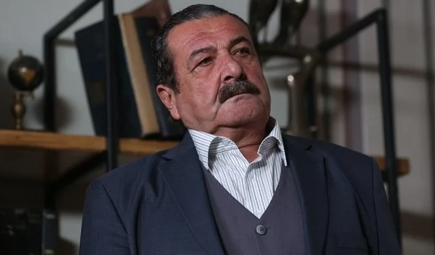 Tarık Papuççuoğlu sağlık sorunları nedeniyle başarılı ameliyatlar geçirdi