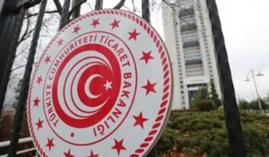 Ticaret Bakanlığı'ndan e-Ticarette kargo ve iade süreçlerine yeni düzenleme
