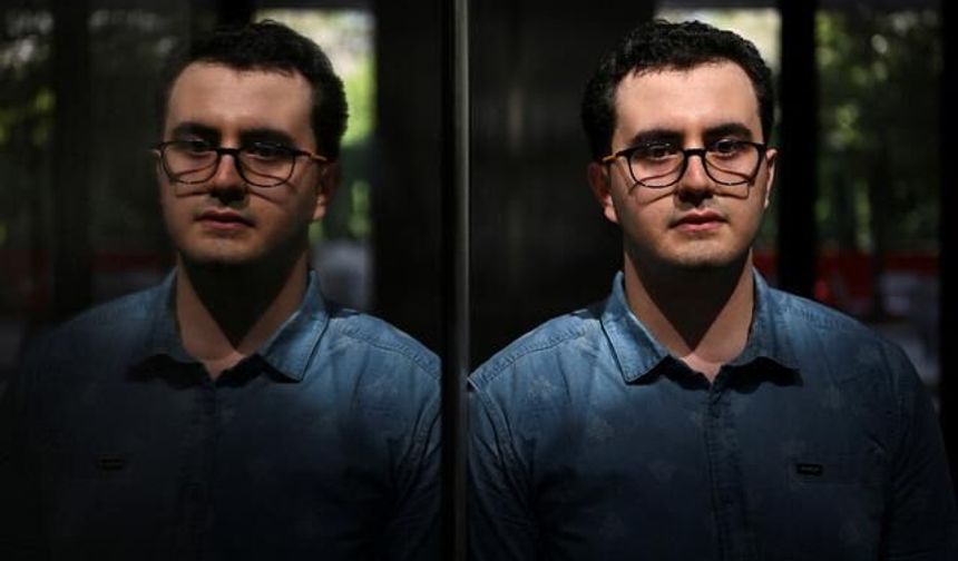 Türk Öğrenci Sinan Can Demir, Yapay Zekâ Kaynaklı Siber Saldırıyı Engelledi