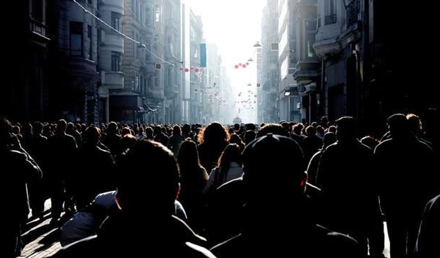 Türkiye Yapay Zeka Eylem Planı ile 5 Milyon Vatandaşa Ulaşacak