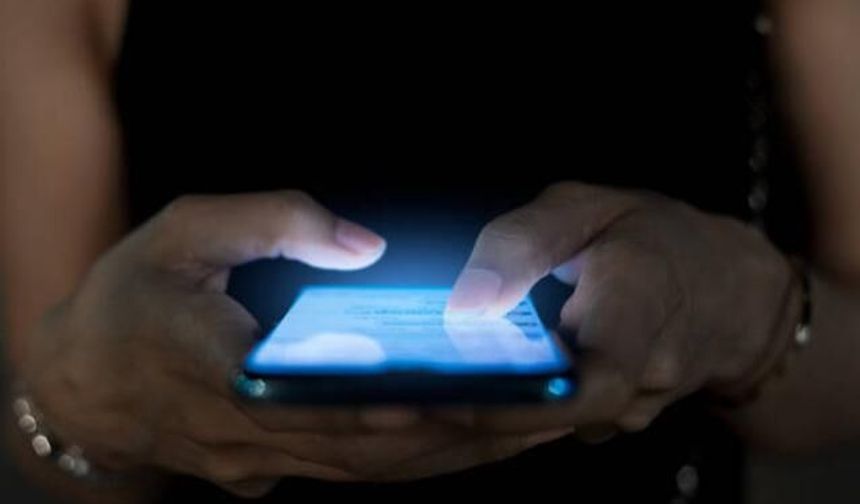 Türkiye'nin Yerli Telefonu 2027'nin İlk Çeyreğinde Tanıtılacak