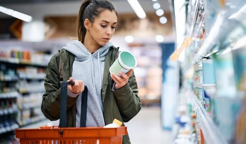 Tütsü Aroma Vericilerinde Yeni Dönem: Türkiye'de Kademeli Yasak Başlıyor