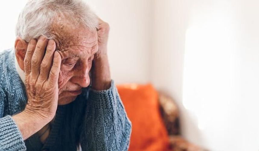 Uyku ve Alzheimer İlişkisi: Kaliteli Uyku Sağlığın Anahtarı