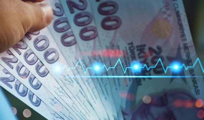 Vergi Denetim Kurulu, Yapay Zeka Destekli MİHENK Sistemiyle Risk Analizini Güçlendirdi