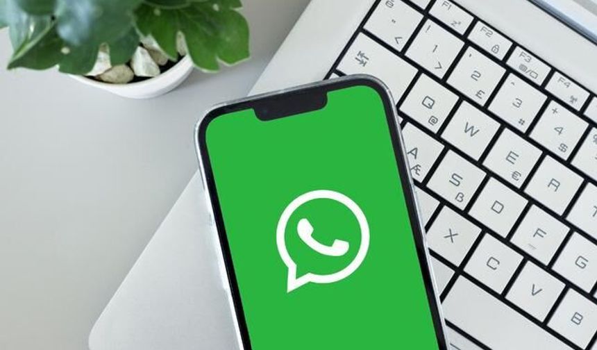 WhatsApp Sohbet Listesine Medya Önizleme Özelliği Geliyor