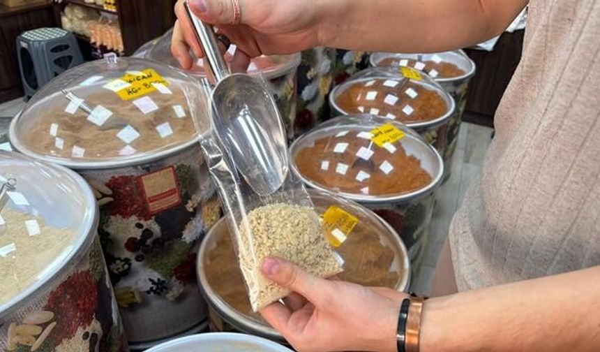 Yaz Gribinden Korunmak İçin Doğal Takviyeler ve Yapay Zekâ Uyarısı