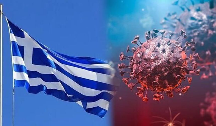 Yunanistan'da Batı Nil Virüsü Vakaları Artıyor: Yetkililer Halkı Uyarıyor