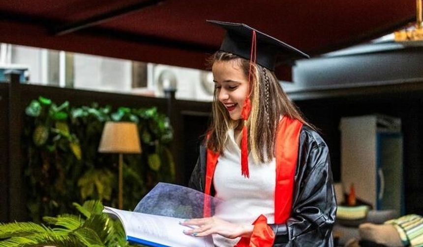 Yurtdışı Üniversite Seçimi Nasıl Yapılır? Doğru Üniversite ve Danışmanlık Firması Seçme Rehberi