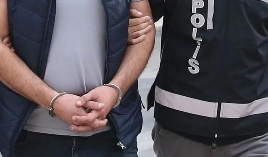 4 Yeni Nesil Suç Örgütüne Operasyon: 42 Şüpheli Gözaltında