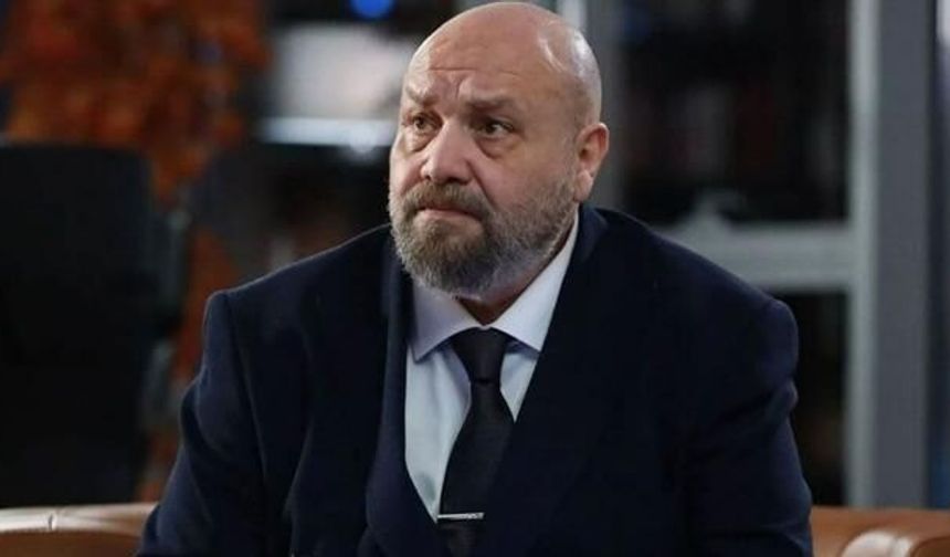 Ahmet Mümtaz Taylan'ın Kızı Ayşe Dilan Taylan, Ufuk Kurt ile Evlenerek Mutlu Gününü Yaşadı