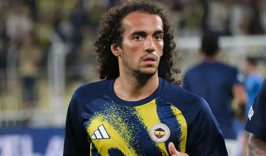 Fenerbahçe'nin UEFA Disiplin Sürecinde Olası Cezalar ve Gelişmeler