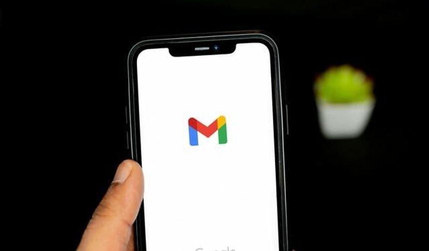 Gmail Göndermeyi Geri Al Özelliğiyle E-posta Hatalarına Son Verebilirsiniz