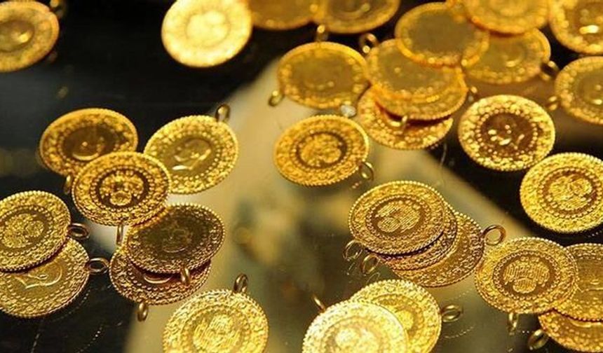 İstanbul'da Kuyumcuda 3 Kilogram Altın Hırsızlığı: Şüpheli 3 Yılda Villa ve Daireler Aldı