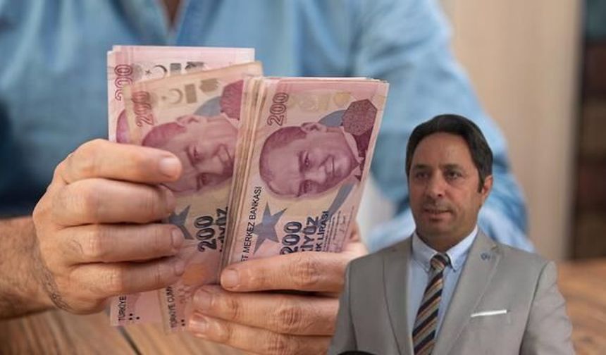 Kıdem tazminatında yeni dönem: Asgari ücretli yüksek maaşlıyı geçebilir