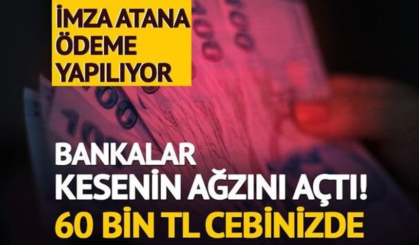 Mevduatta Eylül Güncellemesi: 2 Milyon TL'nin 32 Günlük Getirisi Ne Kadar?