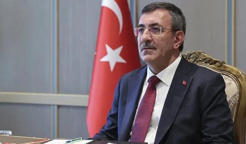 Orta Vadeli Program 2027-2029: Türkiye Ekonomisinin Üç Yıllık Yol Haritası Açıklandı