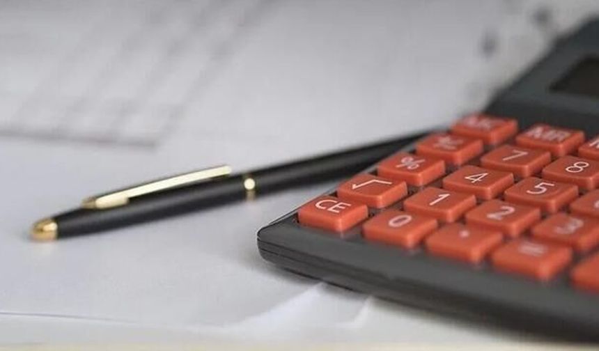Para Piyasası Fonlarında Tevkifat Oranı Yüzde 10'a Yükseldi