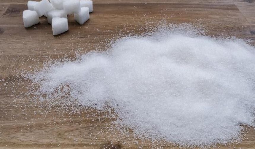 Şeker Tüketiminin Erken Yaşta Sağlık Üzerindeki Etkileri: Kanser Riskini Azaltıyor