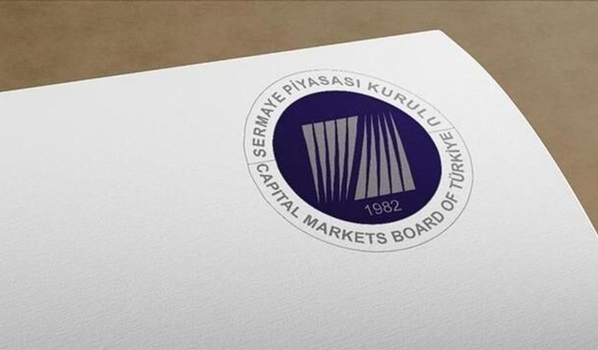 SPK'dan Borsa Dışı Pay Satışlarına Yeni Düzenleme