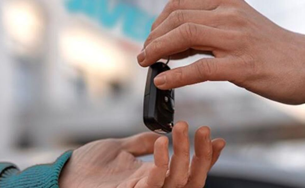Araç Kiralamada Sahte Siteler ve Dolandırıcılığa Karşı Uyarı
