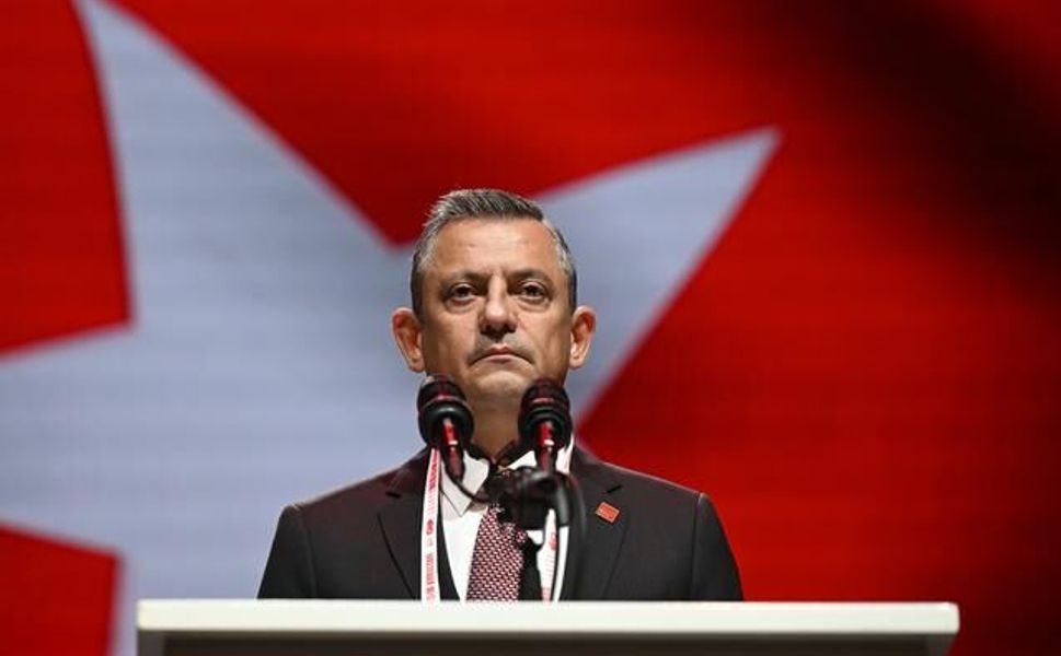 CHP'de Yeni Parti Kurma İhtimali 21 Temmuz Sonrası Netleşecek