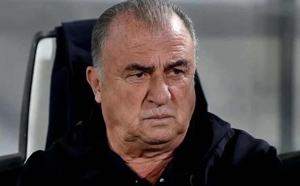 Fatih Terim, Galatasaray'a İlk İmzasının 52. Yılında Duygularını Paylaştı