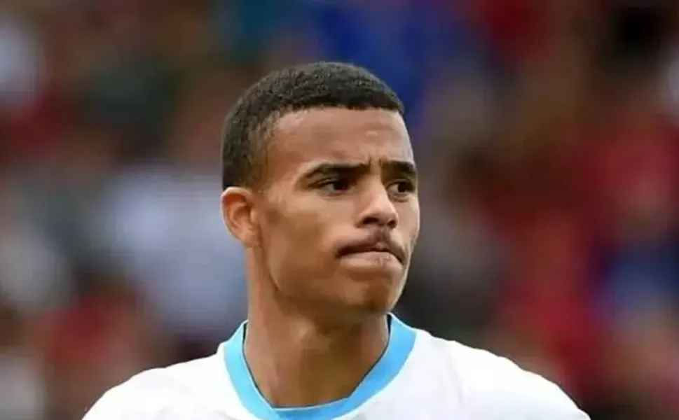 Fenerbahçe'de Greenwood Transferinde Yeni Gelişme