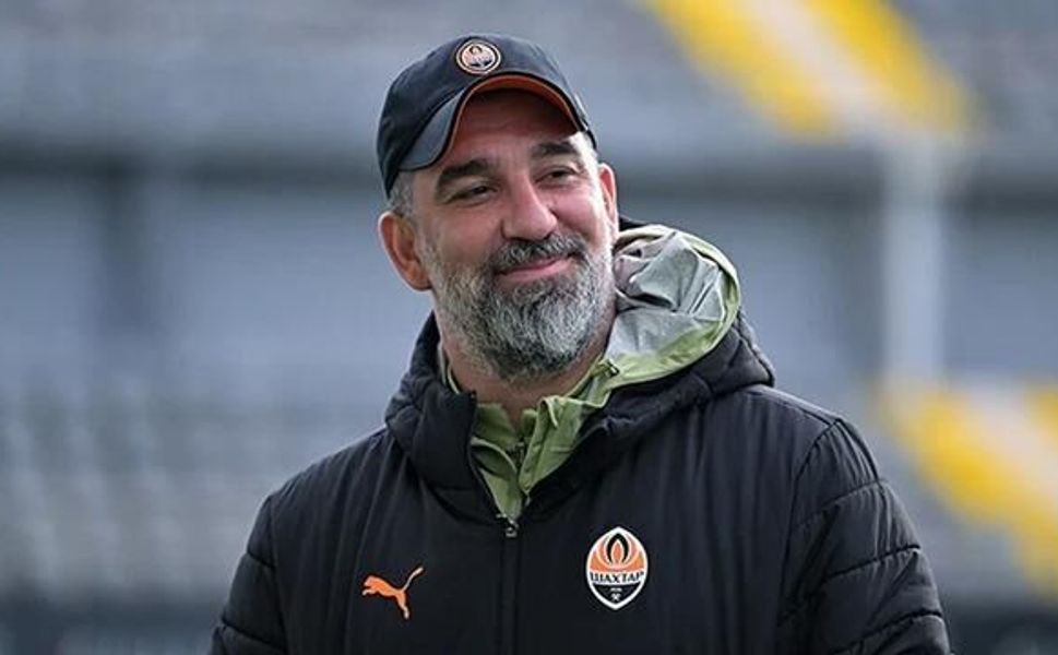 Galatasaray, Kevin transferi için İngiltere yolunda