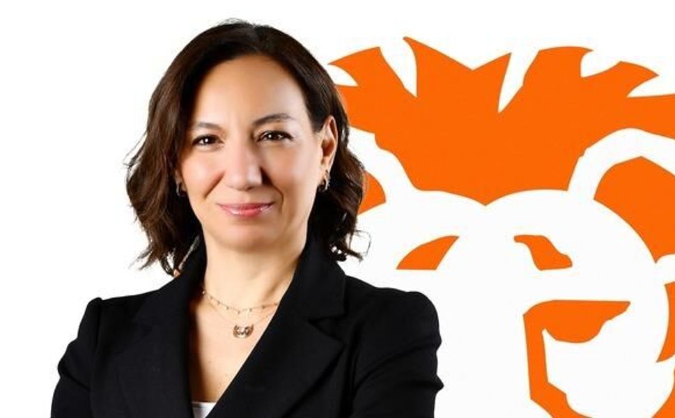 ING Mobil Yatırım Platformu Olarak Güçleniyor