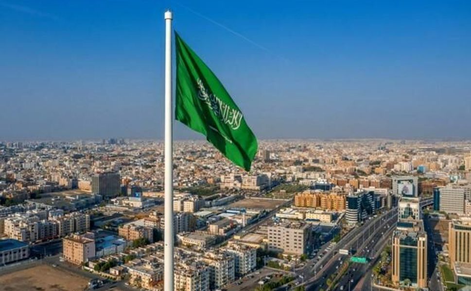 ABD, Suudi Arabistan'da Taif ve Yanbu için seyahat izni şartı getirdi