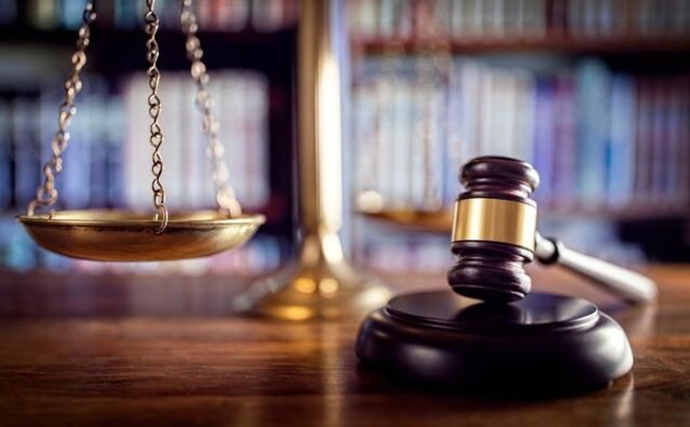 ABD'de Yapay Zeka Şirketlerine Rekabeti Engelleme İddiasıyla Dava Açıldı