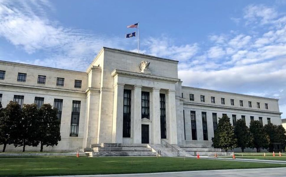 ABD'nin 4 Büyük Bankası Fed'in Eylül Ayında Faiz Artışı Yapacağını Tahmin Ediyor