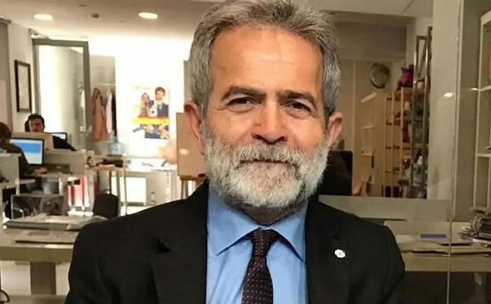 Ali Tarakcı, yanıltıcı bilgi paylaşımı nedeniyle tutuklandı