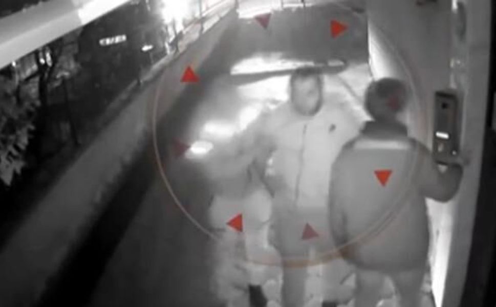 Ankara'da Ramazan Arıkan'ın ksilazinle zehirlenmesine ilişkin dava açıldı