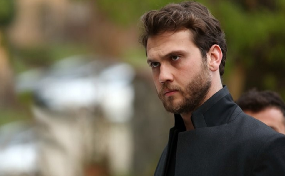 Aras Bulut İynemli'nin savcılık ifadesi kamuoyuna yansıdı