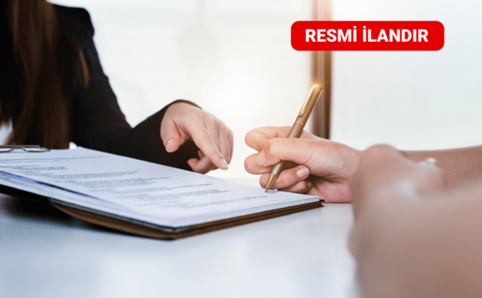 Bakırköy Adalet Sarayı'nda 15 Tuvalet Yenileme İhalesi Açıldı
