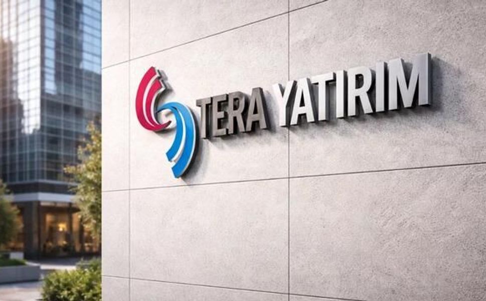 BDDK, Tera, Destek ve Hedef Yatırım Bankalarının Yönetimini TMSF'ye Devretti