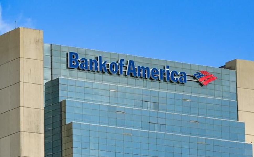 BofA, Fed'in faiz artırımlarının süreceğini öngörüyor