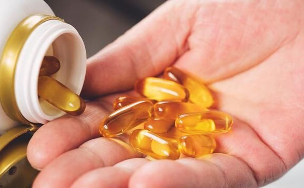 D vitamini eksikliği ameliyat sonrası ağrıyı üç kat artırıyor
