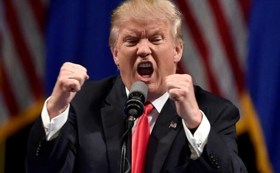 Dolar 4 Yılın En Düşük Seviyesinden Yükselişe Geçti: Trump'ın Ekonomi Hedefleri Etkileniyor