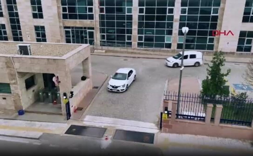 Edirne'deki yasa dışı bahis operasyonunda tutuklu sayısı 13'e çıktı