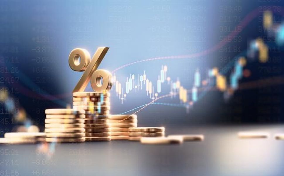 Fon Piyasalarında Haftalık Sert Düşüş: Bir Fon Yüzde 84,13 Değer Kaybetti