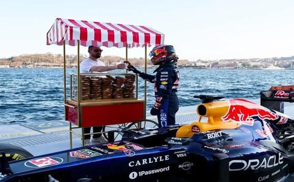 Formula 1 2027 Takviminde Türkiye Grand Prix'si Yeniden Yer Alacak